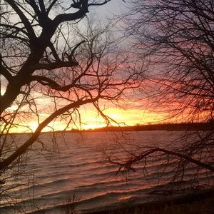 Meet your Posher, Dayna